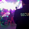 Event and festival security
